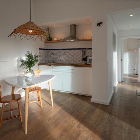 Carmo Country Villas Понта Делгада Екстериор снимка