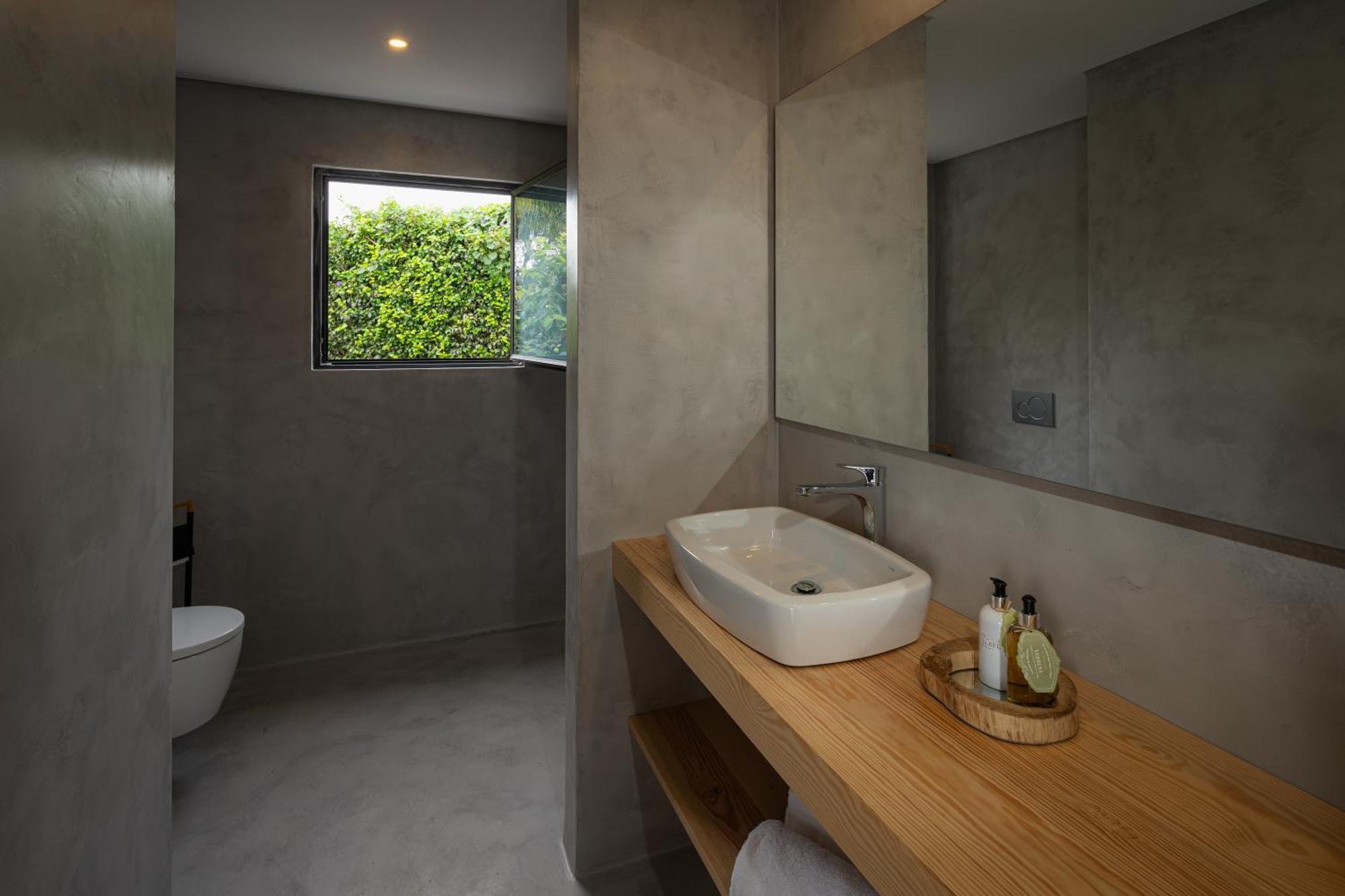 Carmo Country Villas Понта Делгада Екстериор снимка