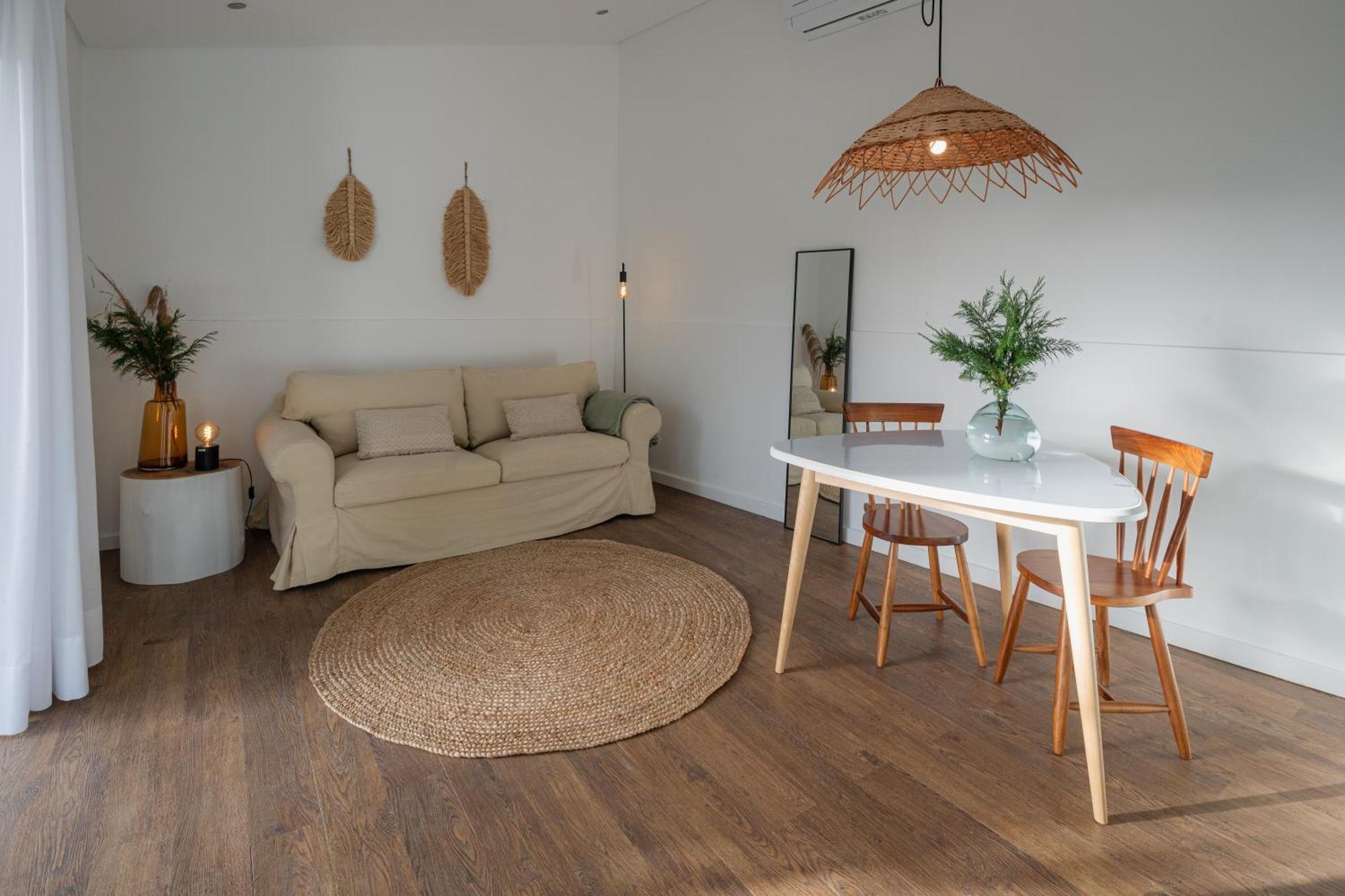 Carmo Country Villas Понта Делгада Екстериор снимка