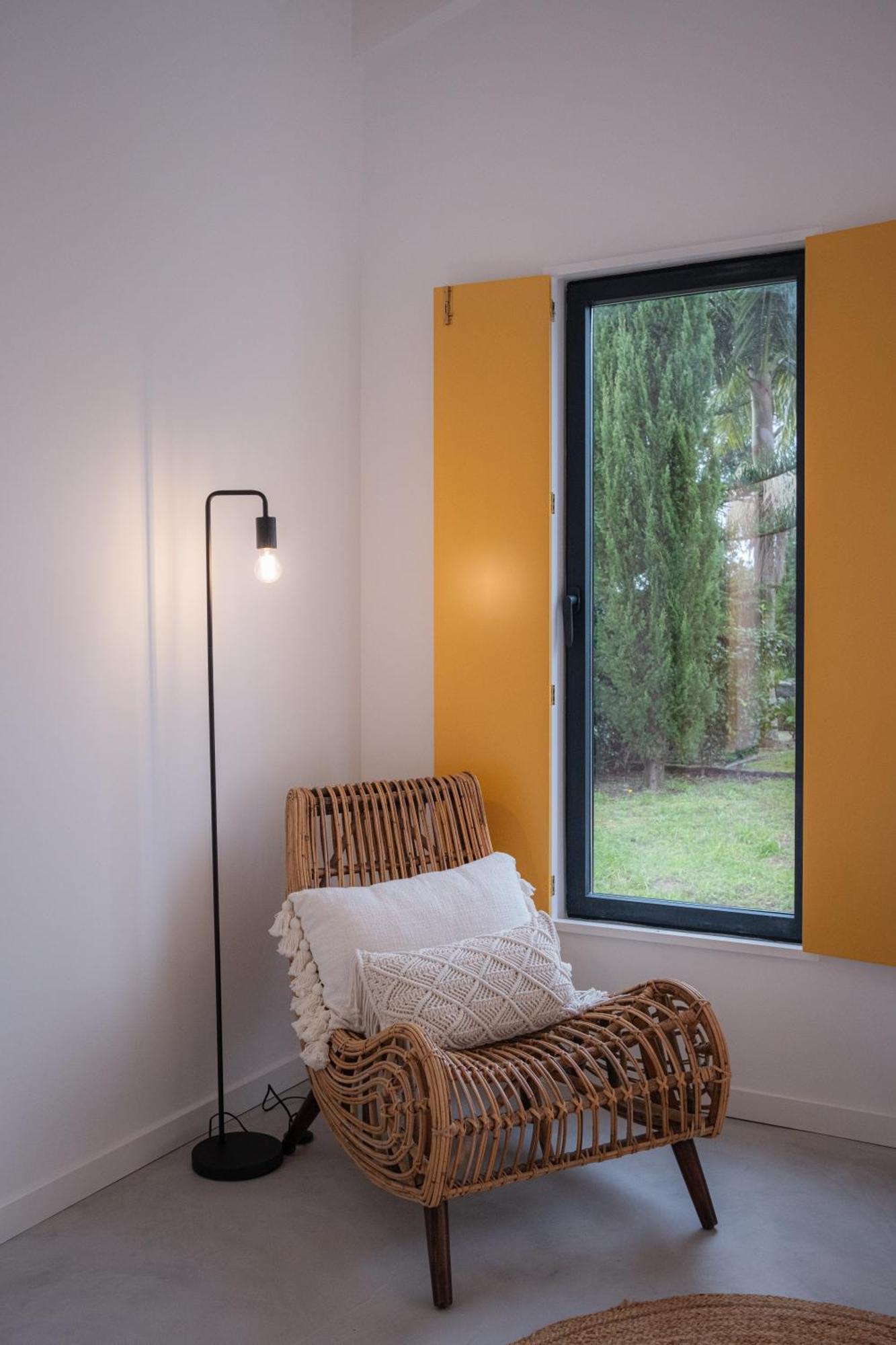 Carmo Country Villas Понта Делгада Екстериор снимка