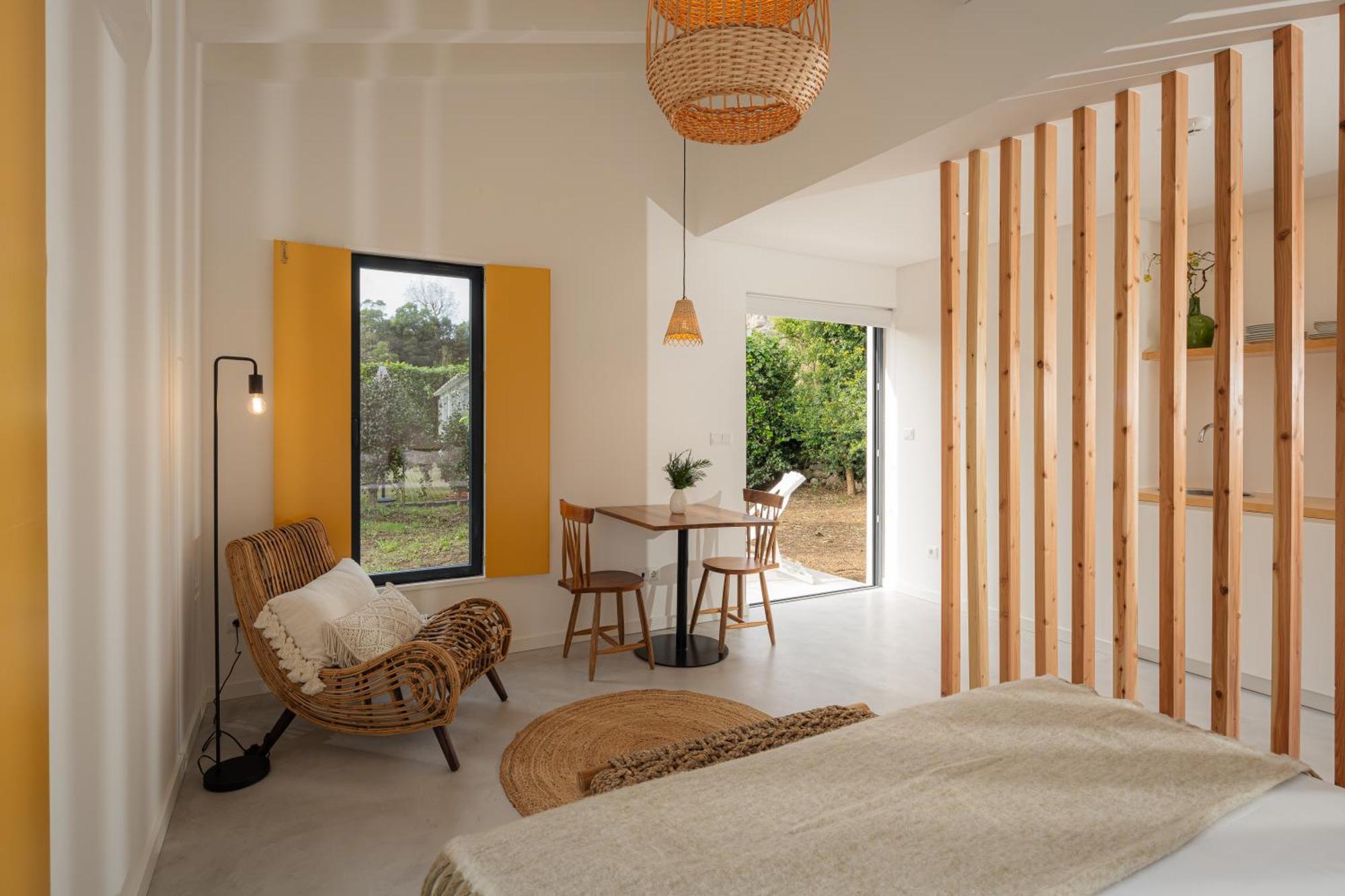 Carmo Country Villas Понта Делгада Екстериор снимка
